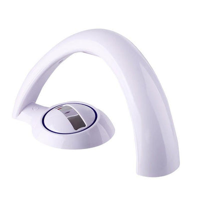 RemoteControlled Magic Lamp for Kids