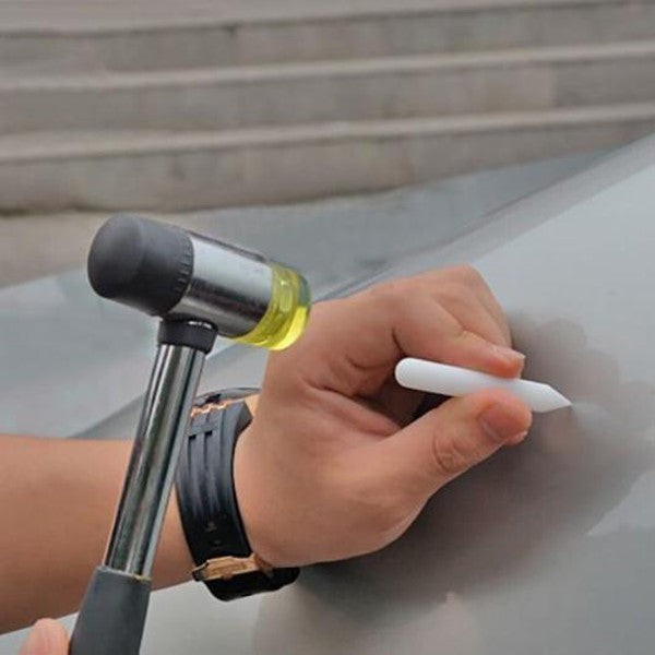5-in-1 Easy DIY Dent Removal Kit  1
