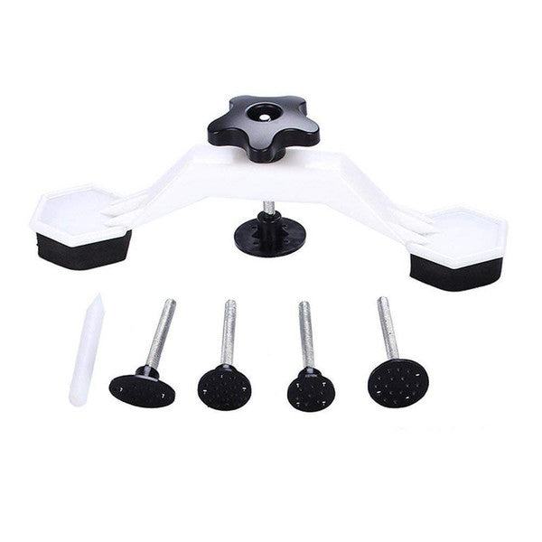 5-in-1 Easy DIY Dent Removal Kit  2