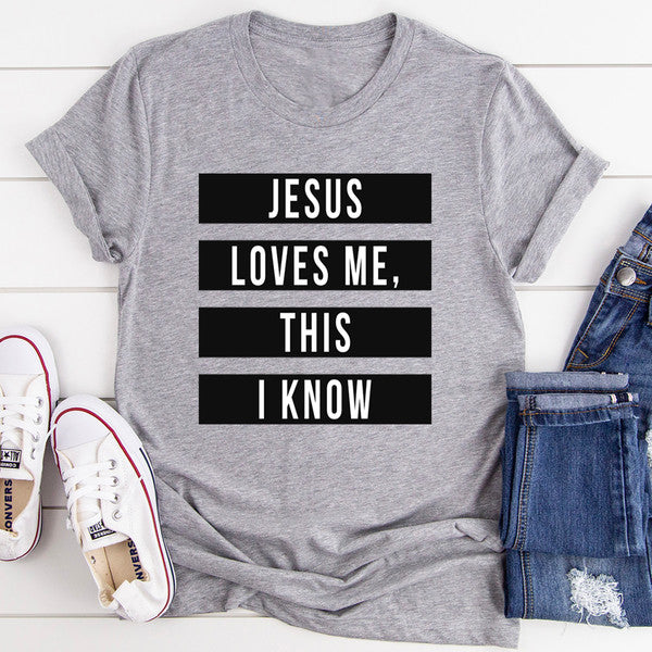 jes2.jpg