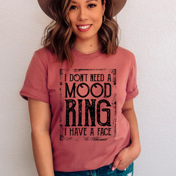 mood4.jpg