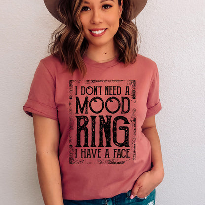 mood4.jpg