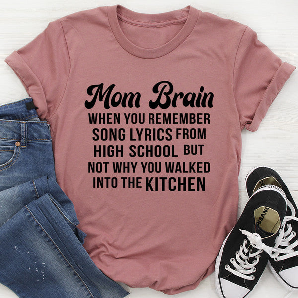Mom Brain Tee (2).jpg