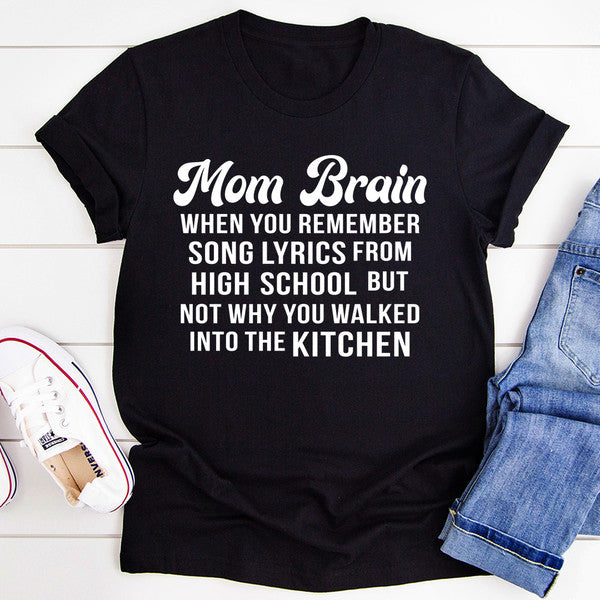 Mom Brain Tee (4).jpg