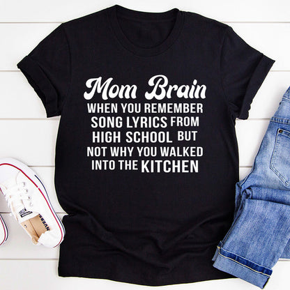 Mom Brain Tee (4).jpg