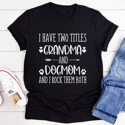 Grandma & Dogmom Tee (4).jpg
