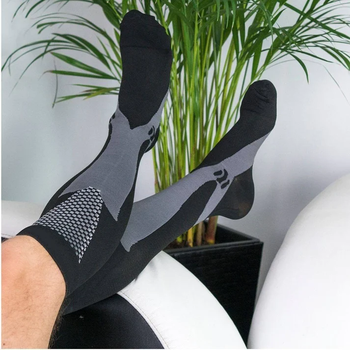 Runners Compression Socks 3