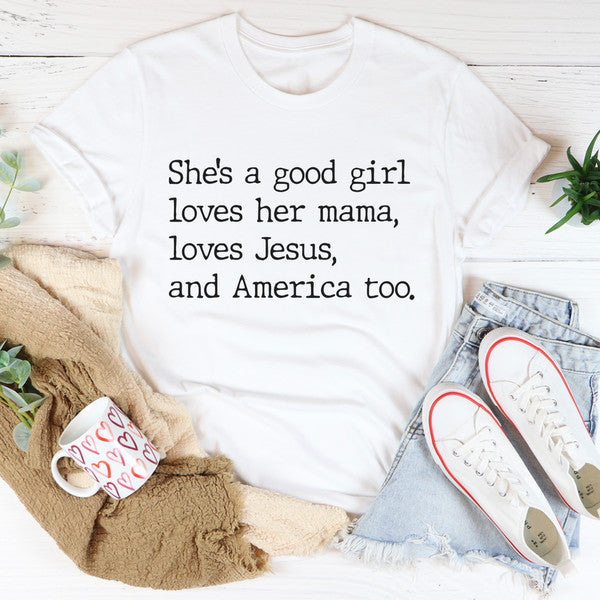 She's A Good Girl Tee (1).jpg