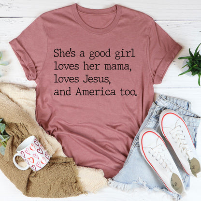 She's A Good Girl Tee (2).jpg