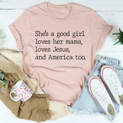 She's A Good Girl Tee (3).jpg