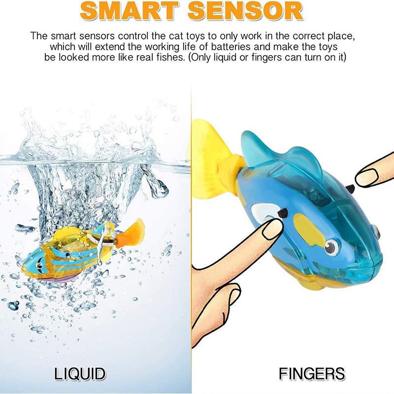 OVRVCat-Interactive-Electric-Fish-Toy-Water-Cat-Toy-for-Indoor-Play-Swimming-Robot-Fish-Toy-for.jpg