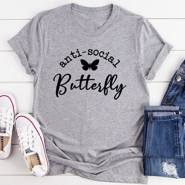 Anti Social Butterfly Tee (1).jpg