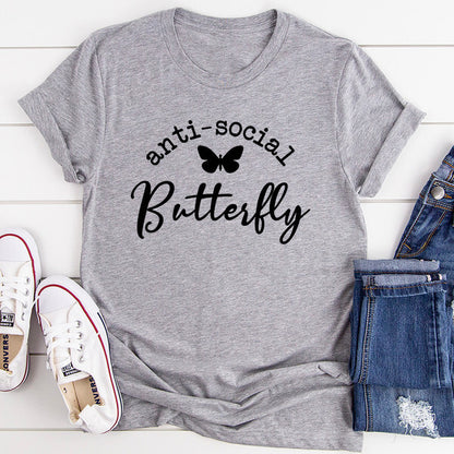 Anti Social Butterfly Tee (1).jpg