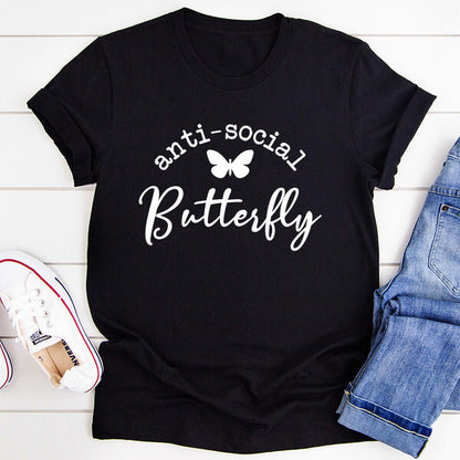 Anti Social Butterfly Tee (2).jpg