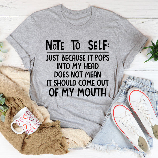 Note To Self Tee (2).jpg