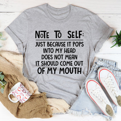 Note To Self Tee (2).jpg