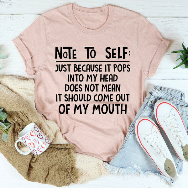 Note To Self Tee (3).jpg