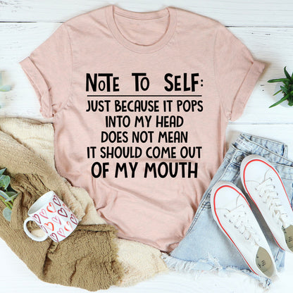 Note To Self Tee (3).jpg