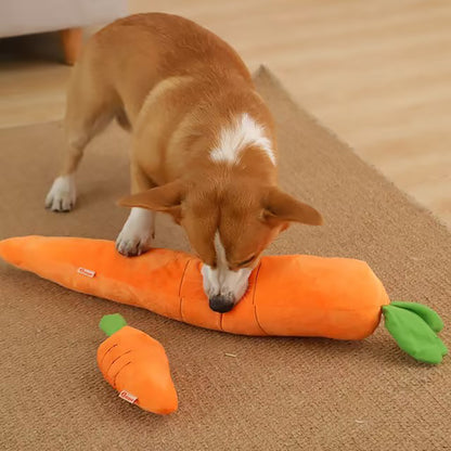 fz5xMadden-Dog-Toy-Pet-Carrot-Plush-Toy-Vegetable-Chew-Toy-for-Small-Medium-Large-Dogs-Pet.jpg