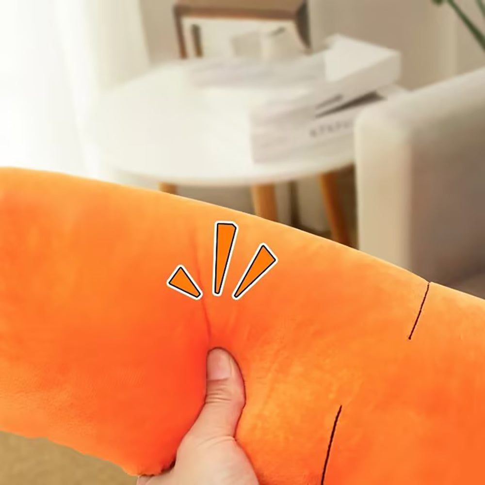 AMMtMadden-Dog-Toy-Pet-Carrot-Plush-Toy-Vegetable-Chew-Toy-for-Small-Medium-Large-Dogs-Pet.jpg