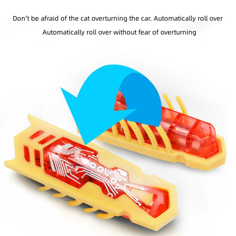 JJPePet-Interactive-Mini-Electric-Bug-Cat-Toy-Cat-Escape-Obstacle-Automatic-Flip-Toy-Battery-Operated-Vibration.jpg