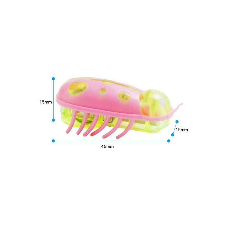 TDviPet-Interactive-Mini-Electric-Bug-Cat-Toy-Cat-Escape-Obstacle-Automatic-Flip-Toy-Battery-Operated-Vibration.jpg