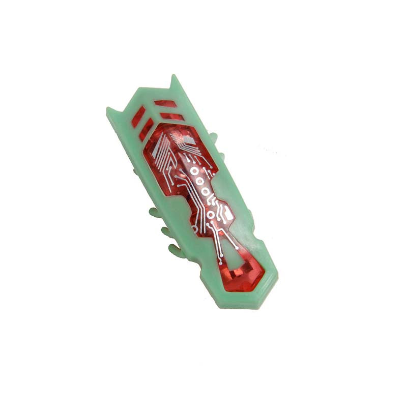 xUlHPet-Interactive-Mini-Electric-Bug-Cat-Toy-Cat-Escape-Obstacle-Automatic-Flip-Toy-Battery-Operated-Vibration.jpg