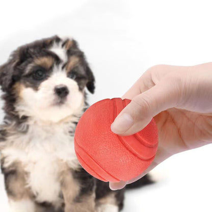 eUxfDog-Toy-Ball-Molar-Bite-Resistant-Indestructible-Solid-Rubber-Ball-Small-and-Medium-Sized-Dog-Interactive.jpg