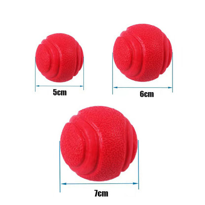 IGxkDog-Toy-Ball-Molar-Bite-Resistant-Indestructible-Solid-Rubber-Ball-Small-and-Medium-Sized-Dog-Interactive.jpg