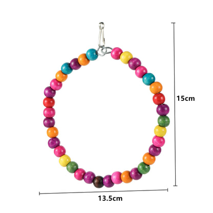 uSNt1-Pc-Bird-Toy-Set-Rocking-Chewing-Training-Combination-Toy-Bird-Cage-Parrot-Hanging-Hammock-Parrot.jpg
