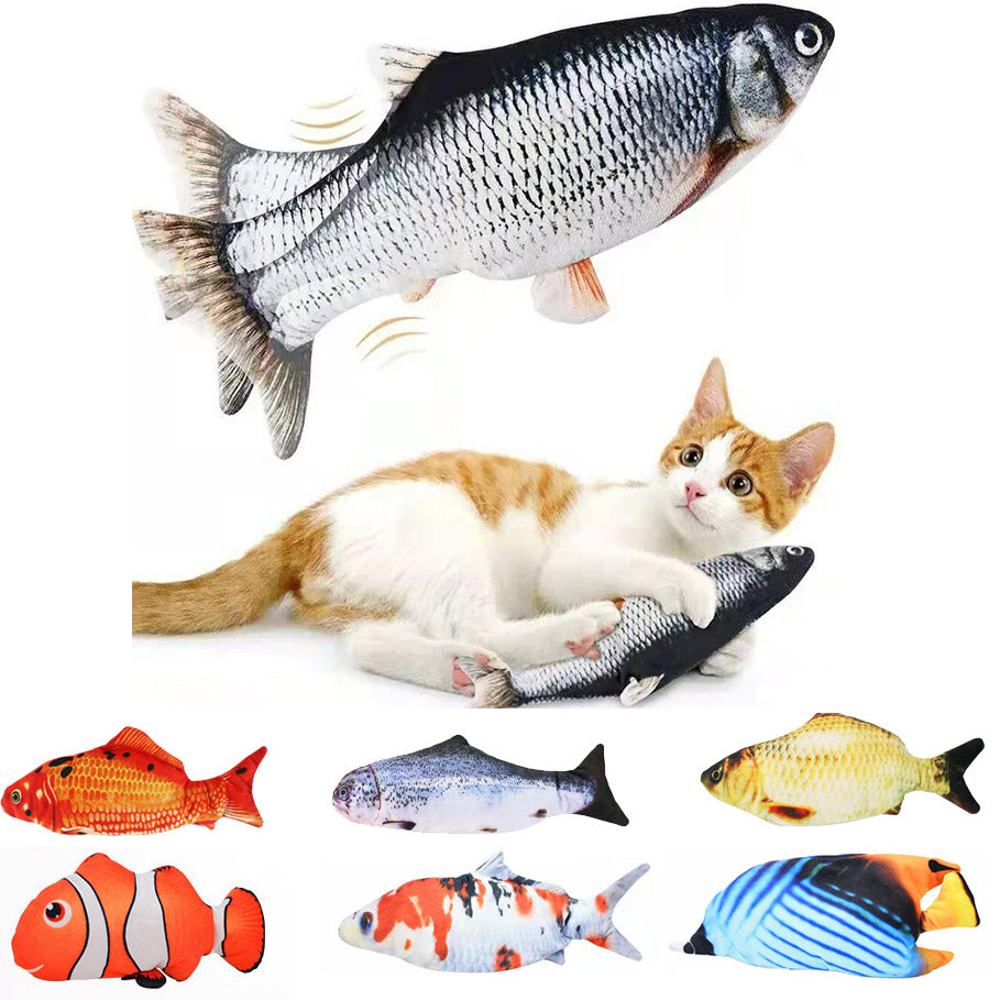 1TF4Pet-Cat-Toy-Simulation-Electric-Fish-Built-in-Rechargeable-Battery-Cat-Entertainment-Interactive-Molar-Cat-Electric.jpg