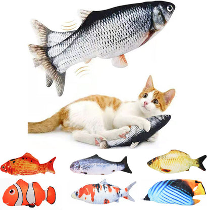 1TF4Pet-Cat-Toy-Simulation-Electric-Fish-Built-in-Rechargeable-Battery-Cat-Entertainment-Interactive-Molar-Cat-Electric.jpg