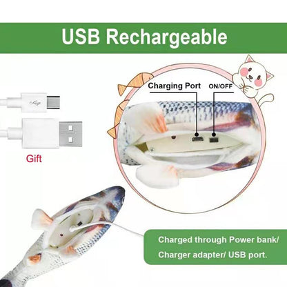 TldZPet-Cat-Toy-Simulation-Electric-Fish-Built-in-Rechargeable-Battery-Cat-Entertainment-Interactive-Molar-Cat-Electric.jpg