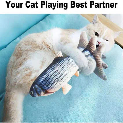 BXNZPet-Cat-Toy-Simulation-Electric-Fish-Built-in-Rechargeable-Battery-Cat-Entertainment-Interactive-Molar-Cat-Electric.jpg
