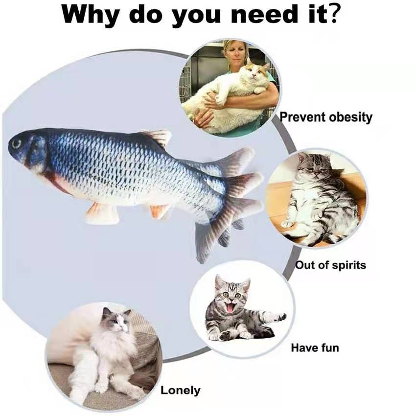 o4XwPet-Cat-Toy-Simulation-Electric-Fish-Built-in-Rechargeable-Battery-Cat-Entertainment-Interactive-Molar-Cat-Electric.jpg