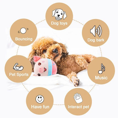 XXy2Pet-Smart-Cat-Toy-Electric-Automatic-Plush-Bouncing-Toys-Interactive-Toys-Self-moving-Kitten-Toys-for.jpg