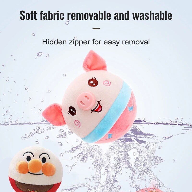 ZPF6Pet-Smart-Cat-Toy-Electric-Automatic-Plush-Bouncing-Toys-Interactive-Toys-Self-moving-Kitten-Toys-for.jpg