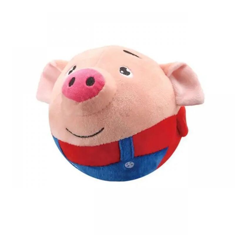 8qgzPet-Smart-Cat-Toy-Electric-Automatic-Plush-Bouncing-Toys-Interactive-Toys-Self-moving-Kitten-Toys-for.jpg