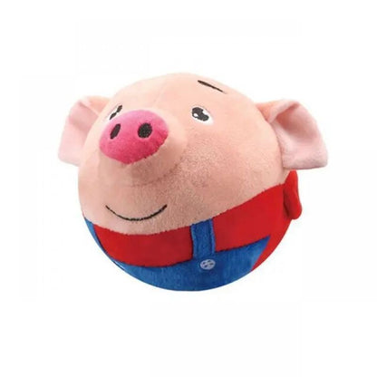 8qgzPet-Smart-Cat-Toy-Electric-Automatic-Plush-Bouncing-Toys-Interactive-Toys-Self-moving-Kitten-Toys-for.jpg