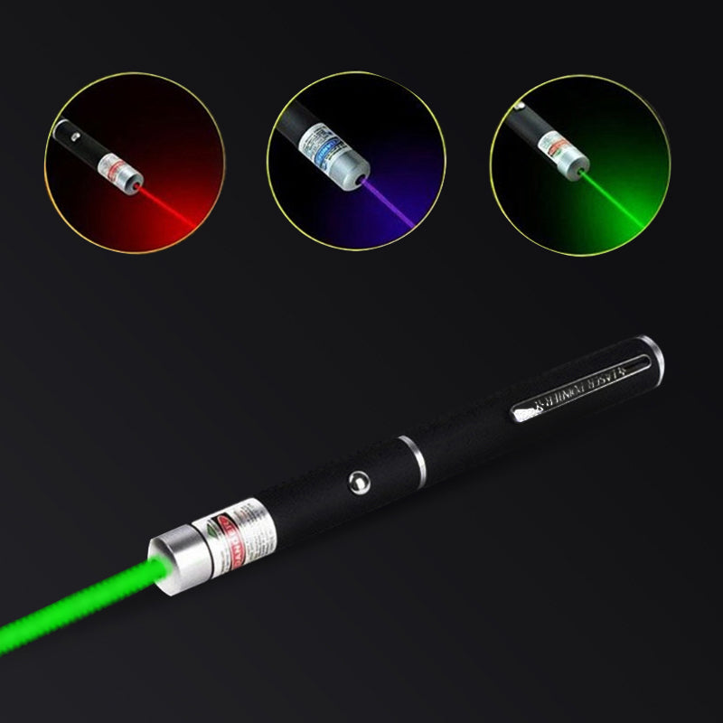 rlVvCat-Laser-Toys-Smart-Interactive-Laser-Sight-Pointer-Cat-Funny-Electronic-Toy-Teaching-Exercising-Pen-Flashlight.jpg