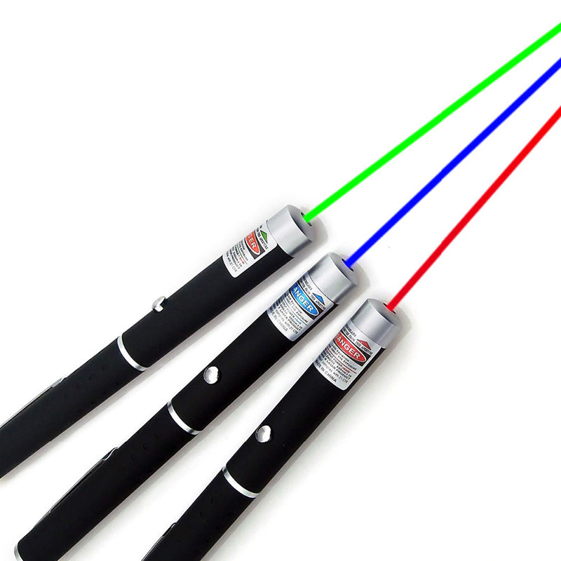 m8zVCat-Laser-Toys-Smart-Interactive-Laser-Sight-Pointer-Cat-Funny-Electronic-Toy-Teaching-Exercising-Pen-Flashlight.jpg