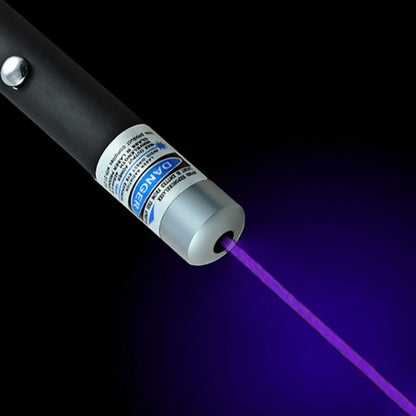 QjbeCat-Laser-Toys-Smart-Interactive-Laser-Sight-Pointer-Cat-Funny-Electronic-Toy-Teaching-Exercising-Pen-Flashlight.jpg