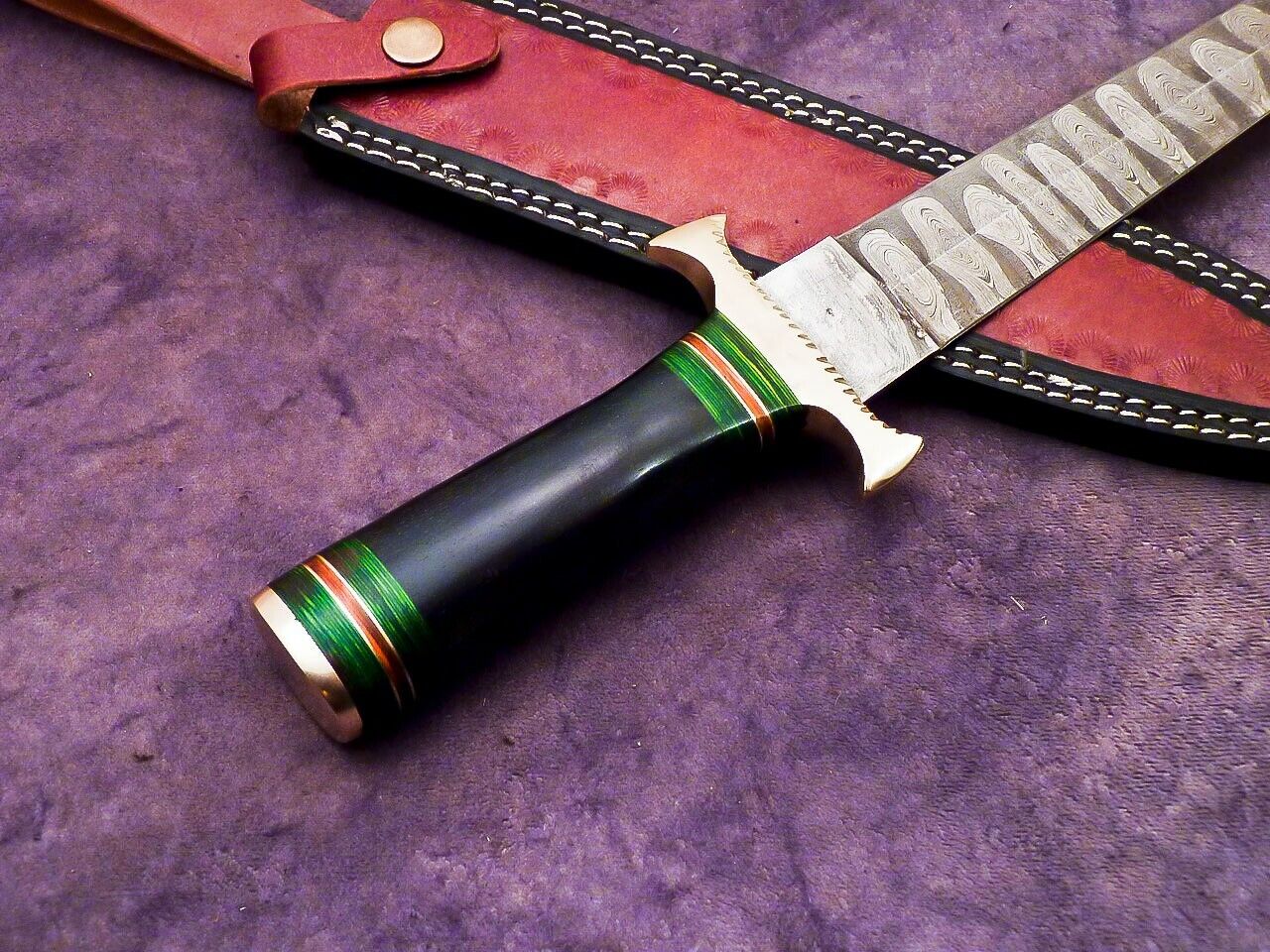 Damascus Steel Knife.jpg