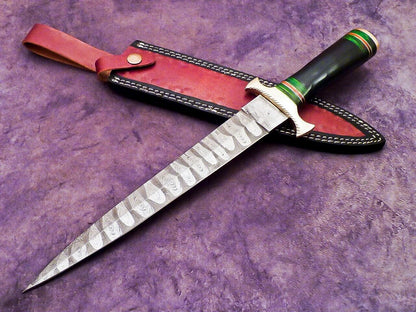 Hand Made Knife.jpg