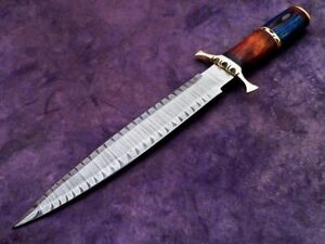 Dagger Knifejpg