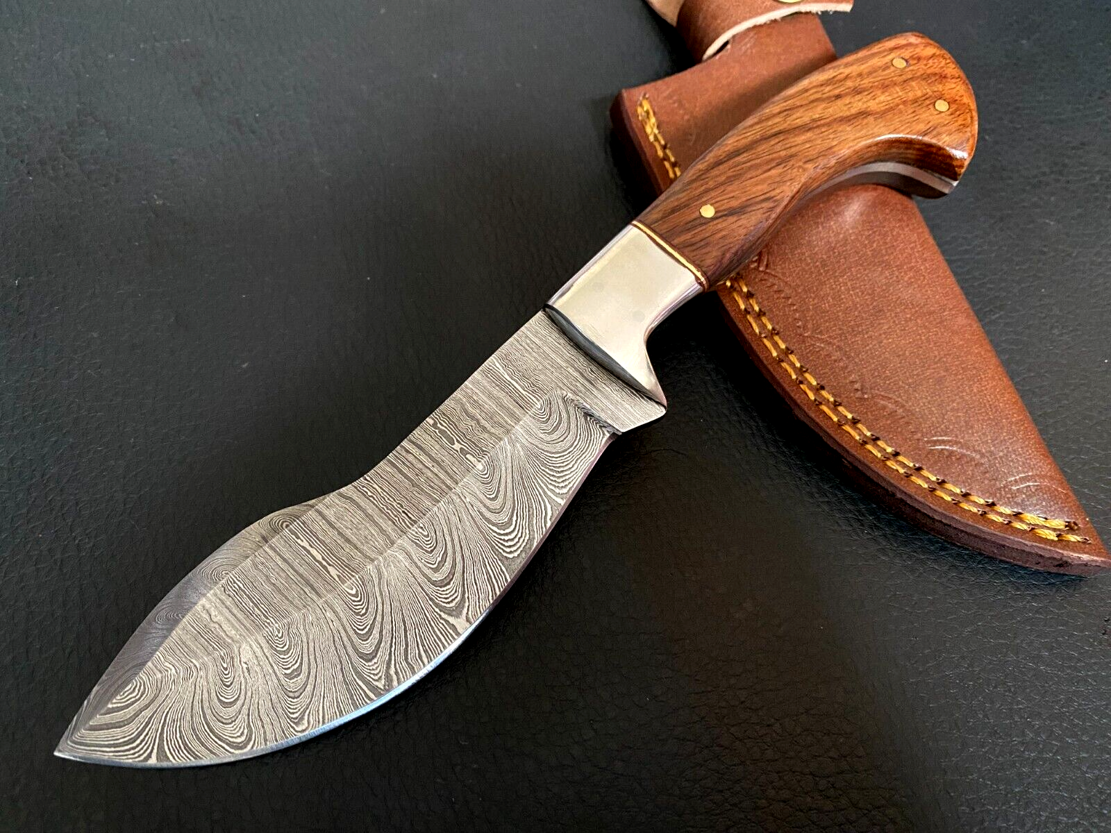 Custom Handmade Knife.png