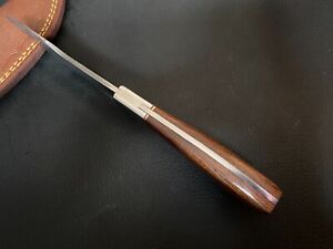Damascus Steel Knife.jpg