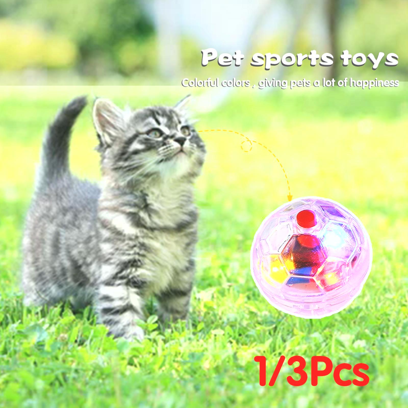 H9wZ1-3pcs-Interactive-Ball-Toy-Flash-Paranormal-Equipment-Pet-Hunting-Flash-Motion-Balls-Pet-Toy-Light.jpg