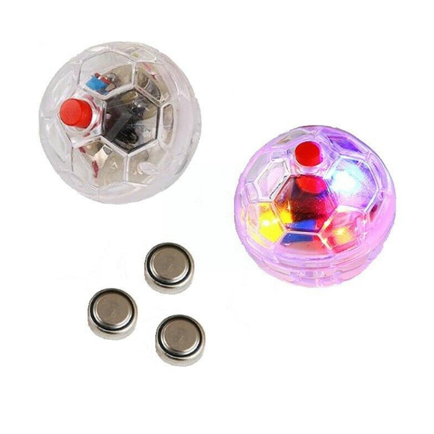 JlXc1-3pcs-Interactive-Ball-Toy-Flash-Paranormal-Equipment-Pet-Hunting-Flash-Motion-Balls-Pet-Toy-Light.jpg