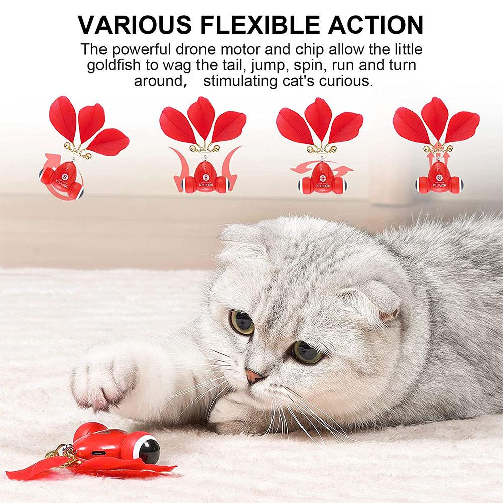 Ujz4Kitifish-Cat-Toy-Fully-Automatic-Intelligent-Teasing-Cat-Small-Goldfish-Toy-Self-Hi-Artifact-Pet-Smart.jpg